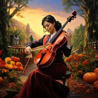 Gentle Symphony Motion - Pure Coffeehouse & Brain Study Music Guys & Pure Work Music