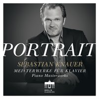 IV. Presto - Sebastian Knauer & Феликс Мендельсон