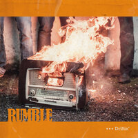 Strange Brew - Rumble