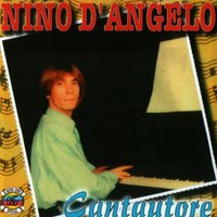 Crisi D'Amore - Nino D'Angelo