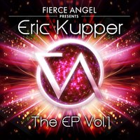 Unbelievable - Robina & Eric Kupper & Clique
