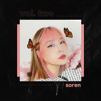 Fever - Soren