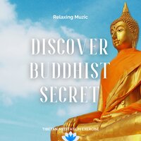 Harmony Balance - Relaxing Muzic