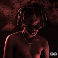 Paranoid - JayHood & K Fantasy
