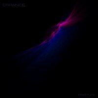 Substancial Pain - Errance