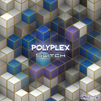 Do Yo Yoga - Polyplex