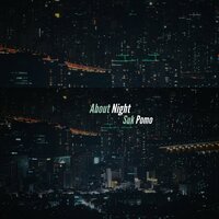 Mythical Club - Suk Pomo
