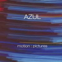 Lila's Song - Azul