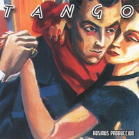 Tango De La Calle - Eric Gemsa & Bertrand Rabaud & Eric Gemsa, Bertrand Rabaud