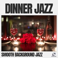 Cityscape Swing - Smooth Background Jazz