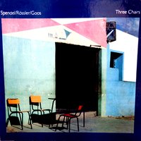 Hope - Christoph Spendel - Knut Rössler - Werner Goos & Christoph Spendel & Werner Goos & Knut Rössler