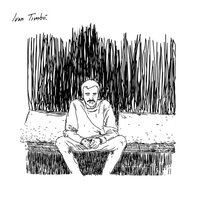 Fossa - Ivan Timbó