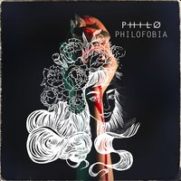 Cigarettes After Sex - Philo
