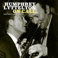 Why Was I Born - Humphrey Lyttelton