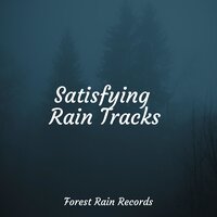 Large Waves Crashing - Binaural Creations & Meditação Maestro & Rest & Relax Nature Sounds