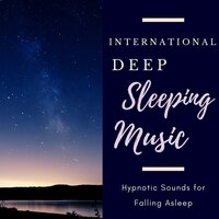 Peaceful Night - Sleep Aid Solutions
