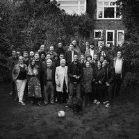 Damselfly - Loyle Carner & Tom Misch