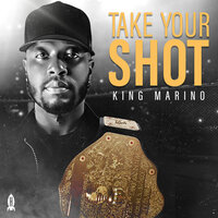 Final Round - King Marino