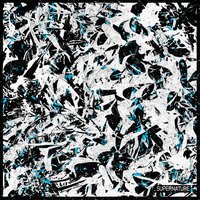 Magnitude - Michael Fiedler