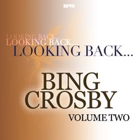 Bob White, Whatcha Gonna Swing Tonight? - Bing Crosby & Connie Boswell