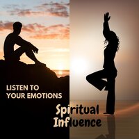 Oasis of Silence - Mindfulness Meditation Music Spa Maestro