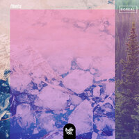 Boreal - Fthmlss & Remulak