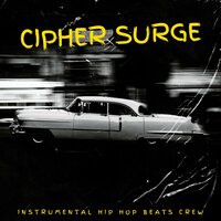 Aggressive Rap Beats - Instrumental Hip Hop Beats Crew