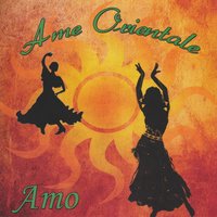 Telaouine (Les femmes) - AMO