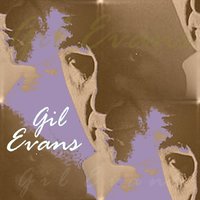 La Paloma - Gil Evans