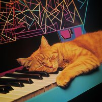 Limitless Summit - Calm Pets Music Academy