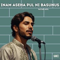 Ina Zind Kana Pardesati Ina - Satar Adil