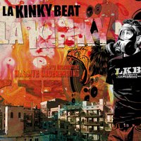 Vampires - La Kinky Beat