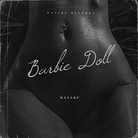 Loose Control - Kazaku
