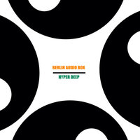 Hyper Deep - Berlin Audio Box