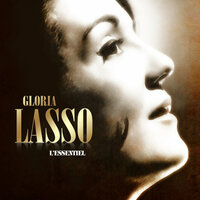 Solamente Una Vez - Gloria Lasso