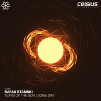 Some Day - Rafau Etamski