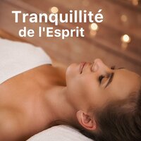 Musique de l'Océan - Musique Calme et Relaxation