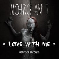 Netherlands - Mohrg An T