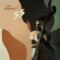 Thirty Three - Or Bareket