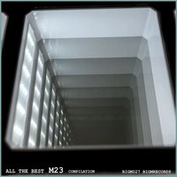 Besides I Do Not See - M23