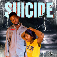 Suicide - Zothiemind & Cassandra Thee Go Getter