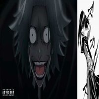 SORROW - Wichu