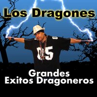 El Almacenero - Los Dragones