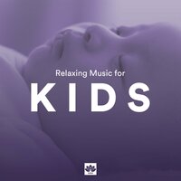 Searching for Hope - Relaxing Baby Music & Yoga Teacher & Relaxing Baby Music & Yoga Teacher