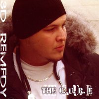 America Bless God - 3D Remedy