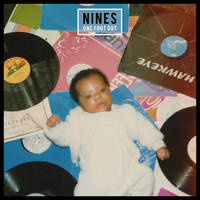 Love 2 The Game - Nines & Hudson East