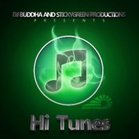 Thank We On - Dat Boi T & Lil C
