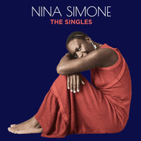 Central Park Blues - Nina Simone