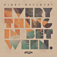 Onsei - Kinky movement