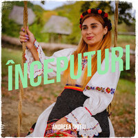 Pe Sub Satra Lui Pintea - Andreea Ghițiu